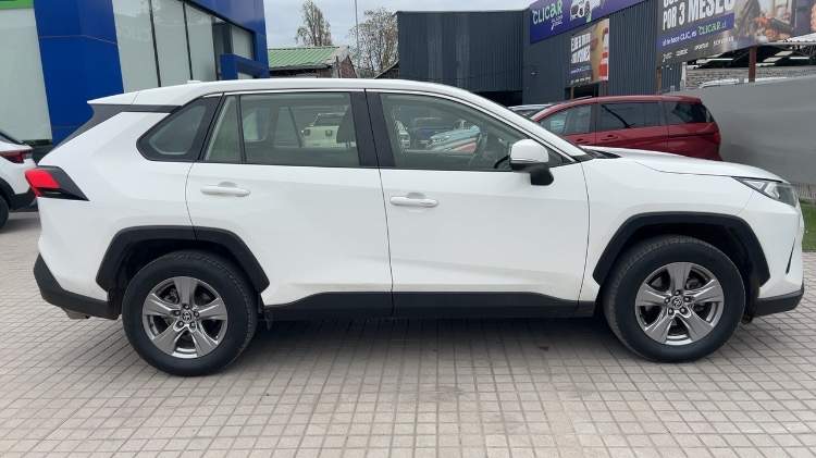 TOYOTA - 3