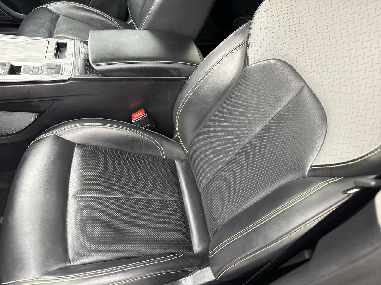 MG Rx5 — foto 16 de 27