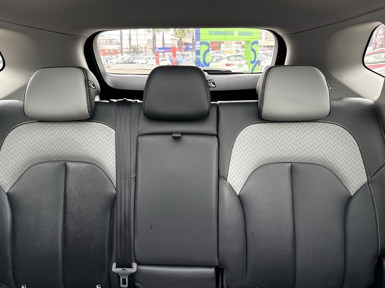 MG Rx5 — foto 6 de 27