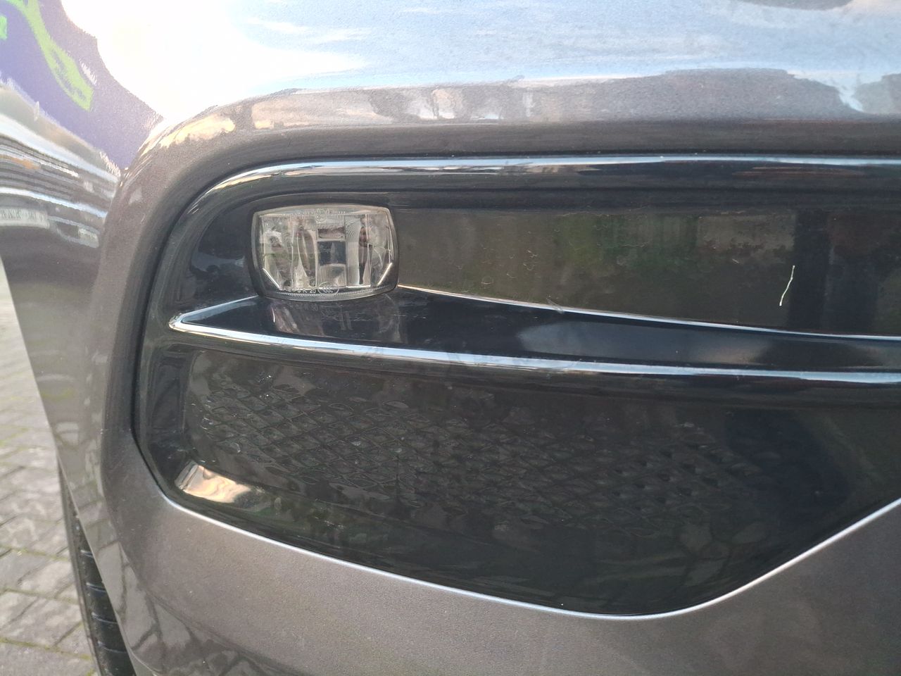 Jeep Compass — foto 12 de 28