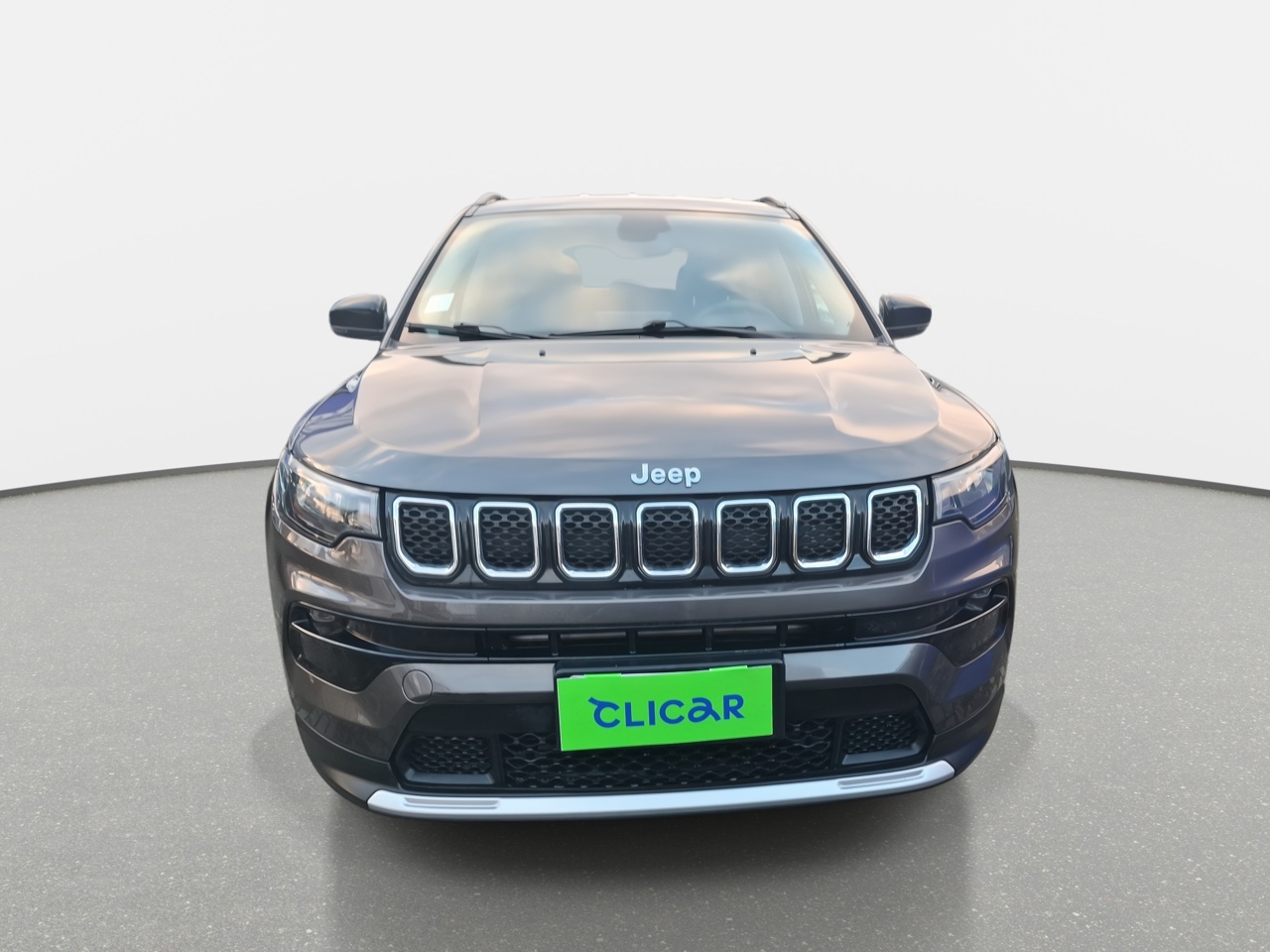 JEEP - 2