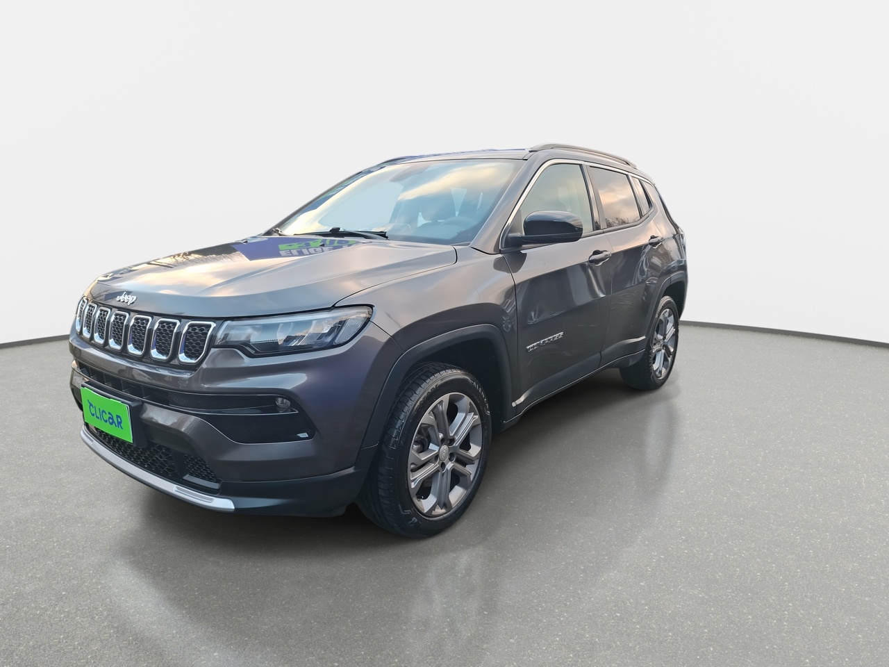JEEP - 3
