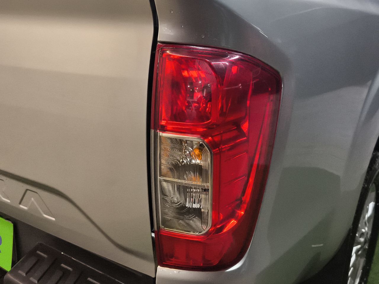 NISSAN - 13
