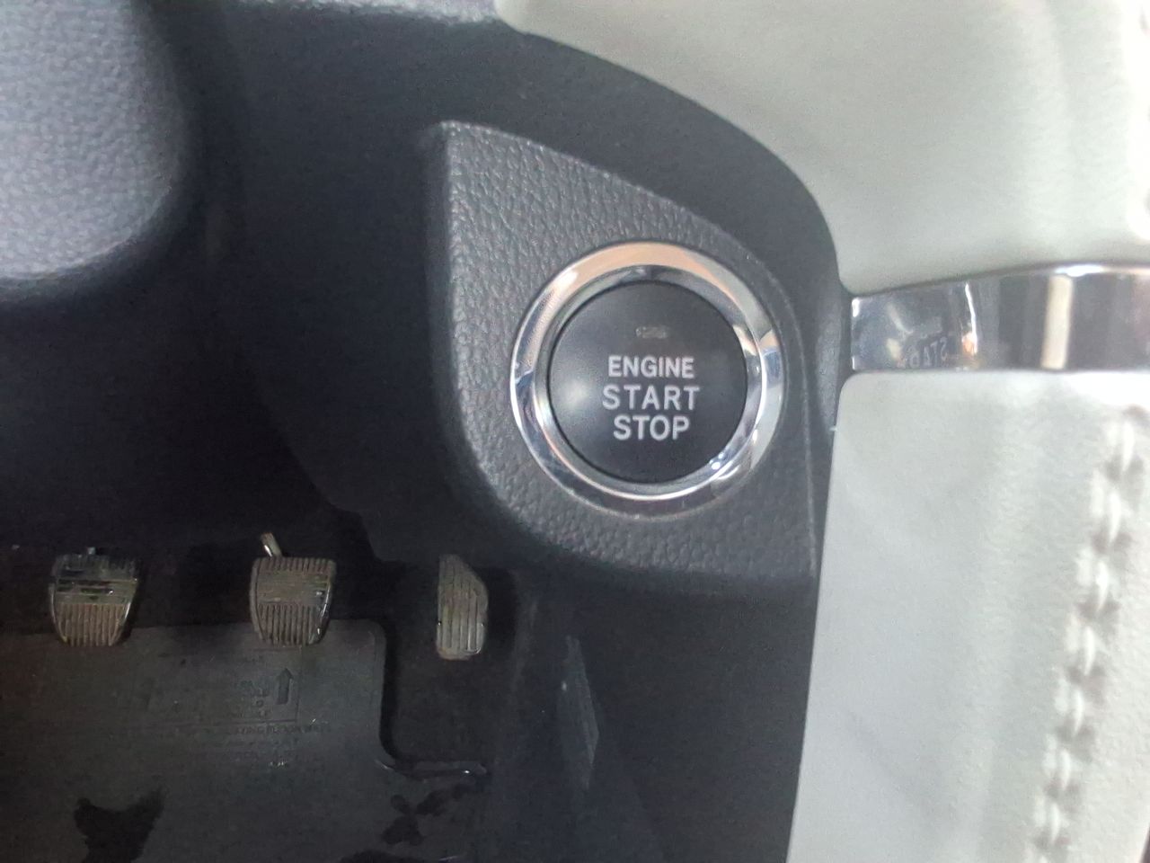 TOYOTA - 28