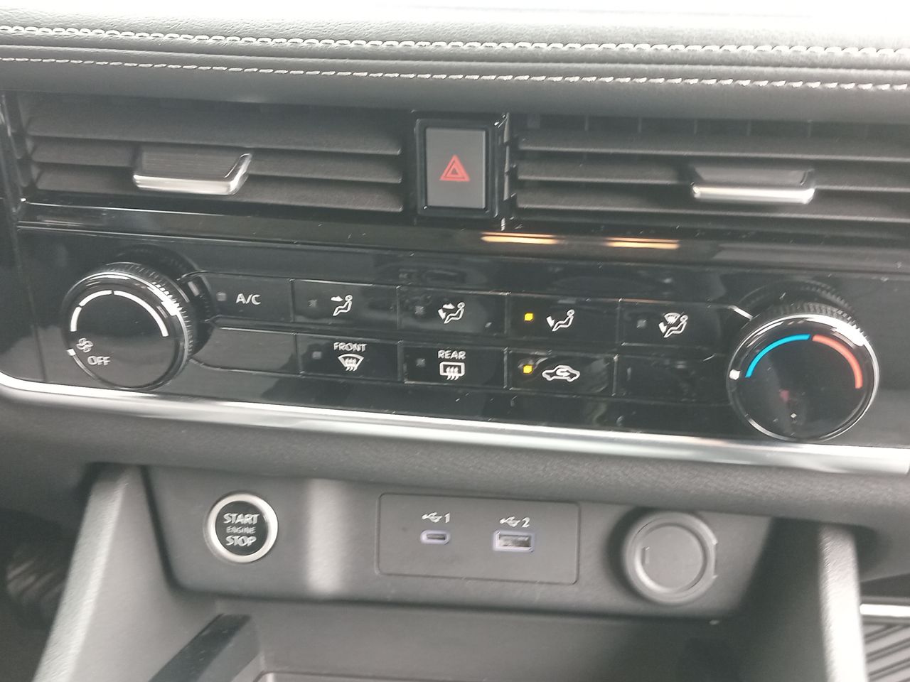 NISSAN - 31