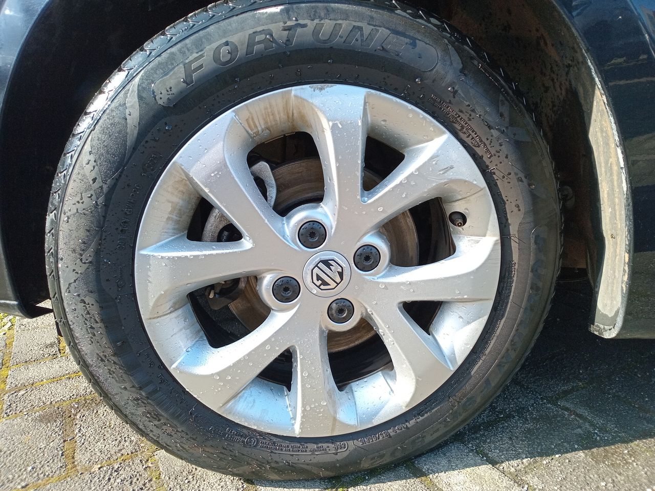 MG 3 — foto 10 de 24