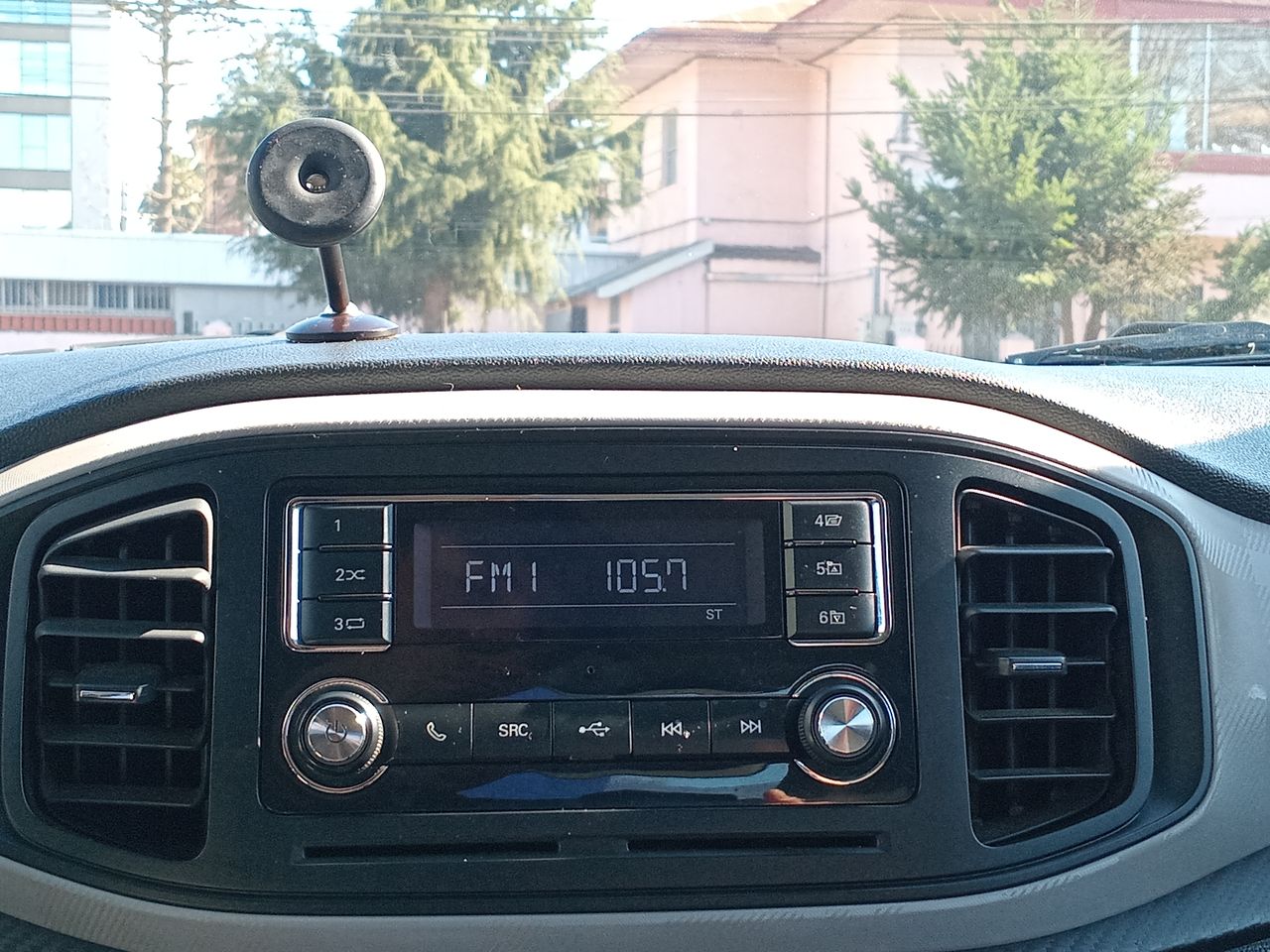 MG 3 — foto 19 de 24