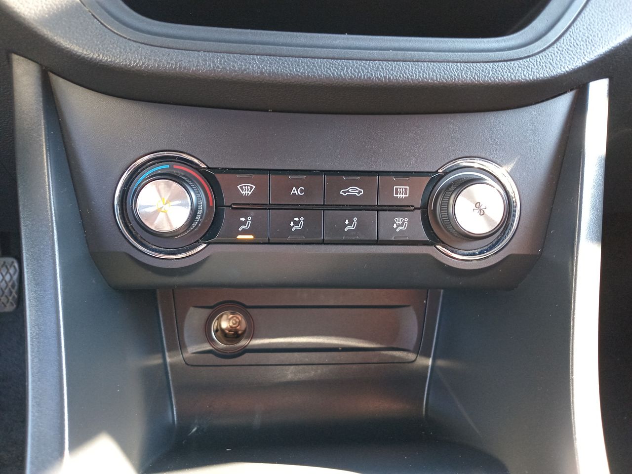 MG 3 — foto 20 de 24