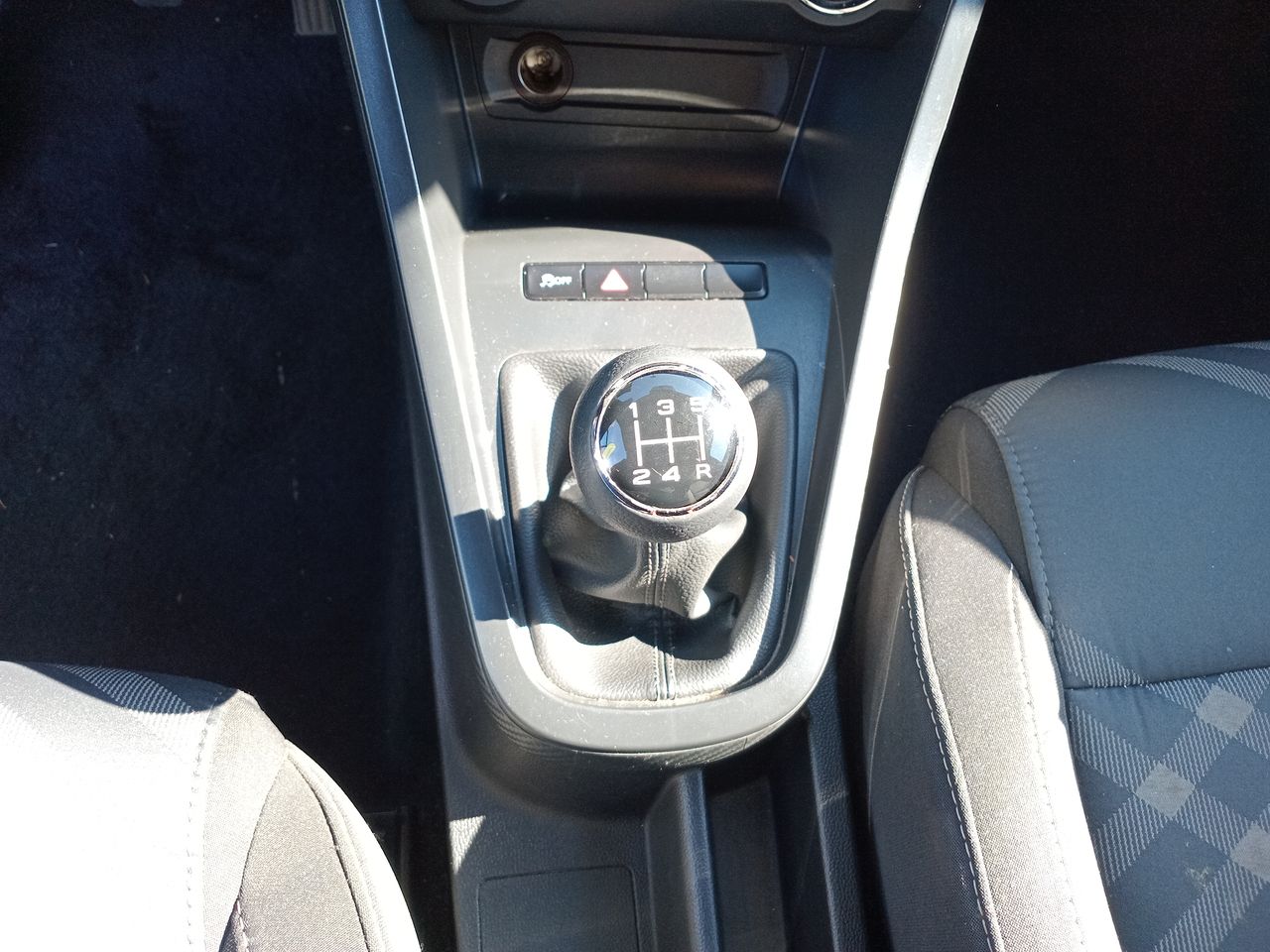 MG 3 — foto 21 de 24