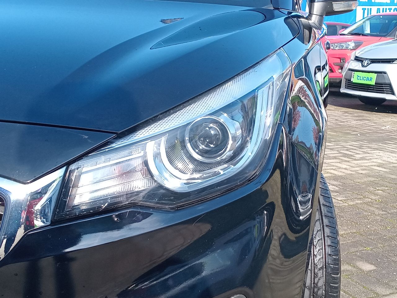 MG 3 — foto 11 de 24