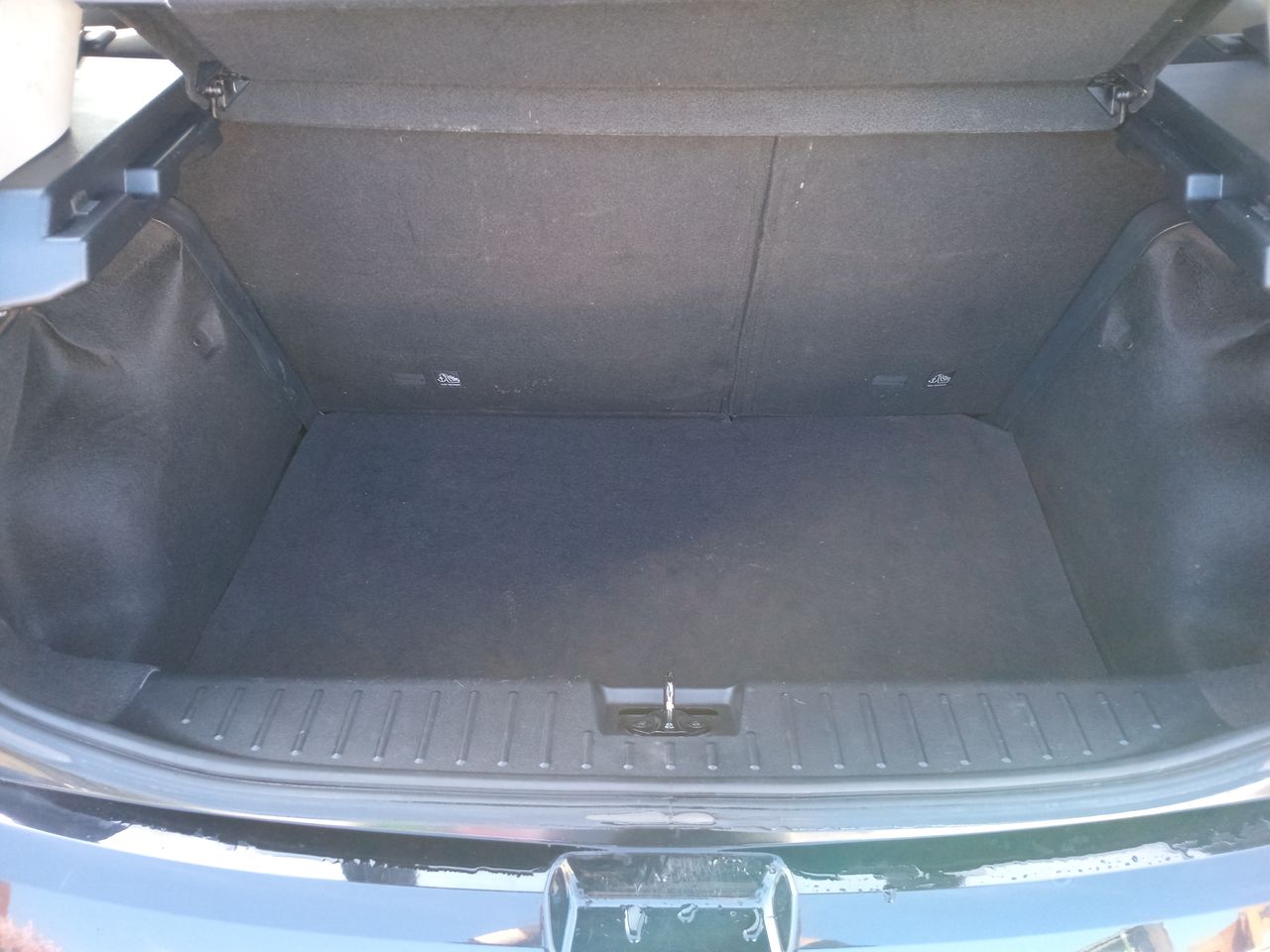 MG 3 — foto 13 de 24