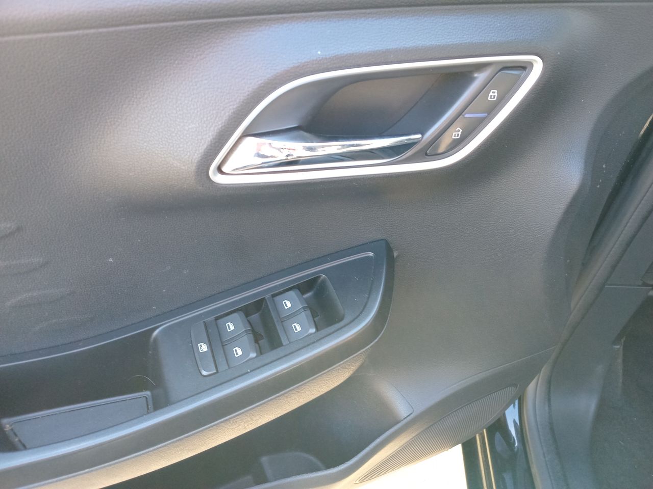 MG 3 — foto 14 de 24