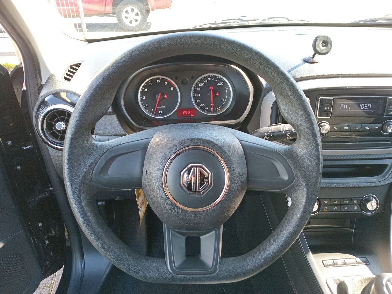 MG 3 — foto 16 de 24