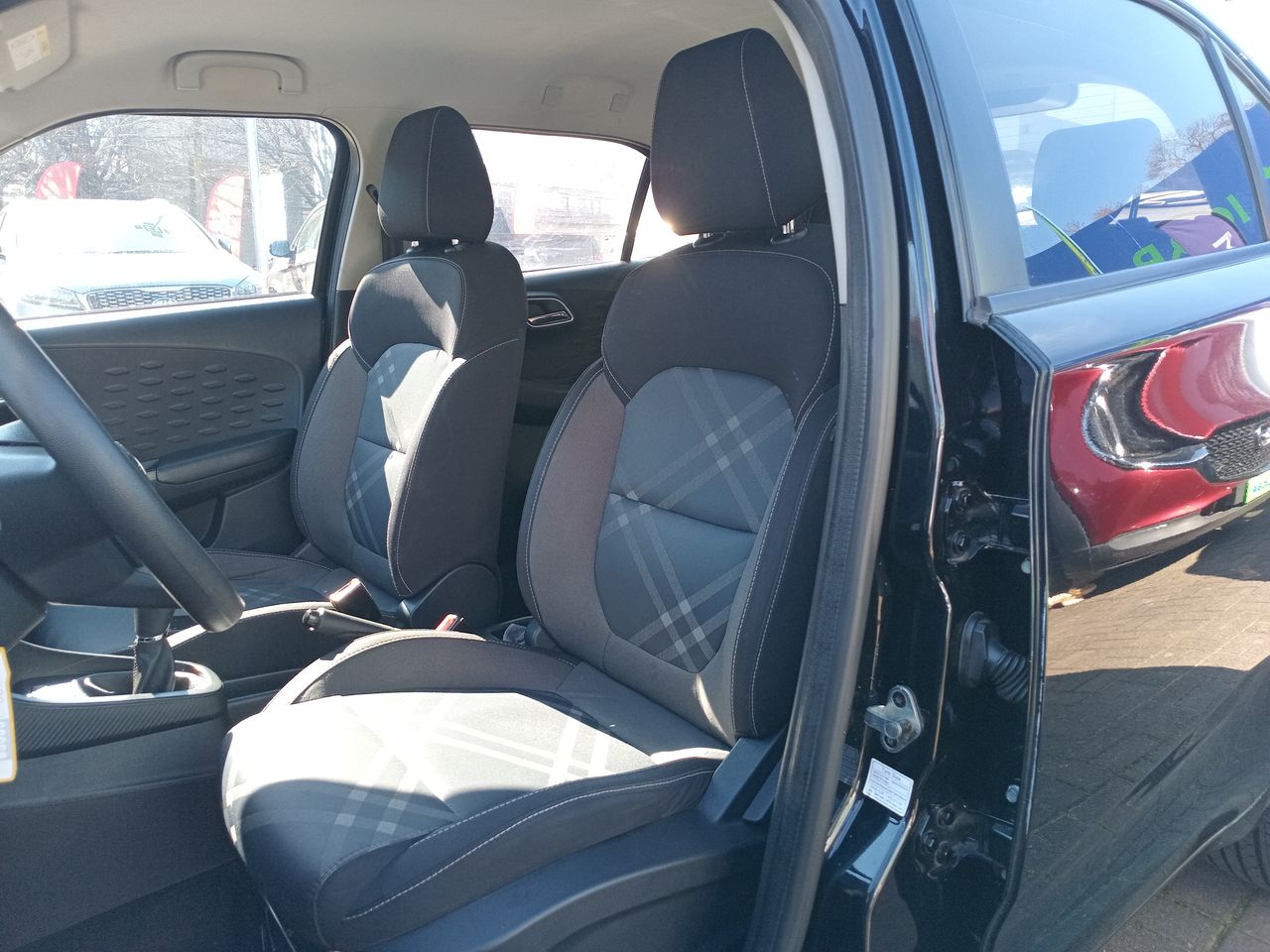 MG 3 — foto 17 de 24