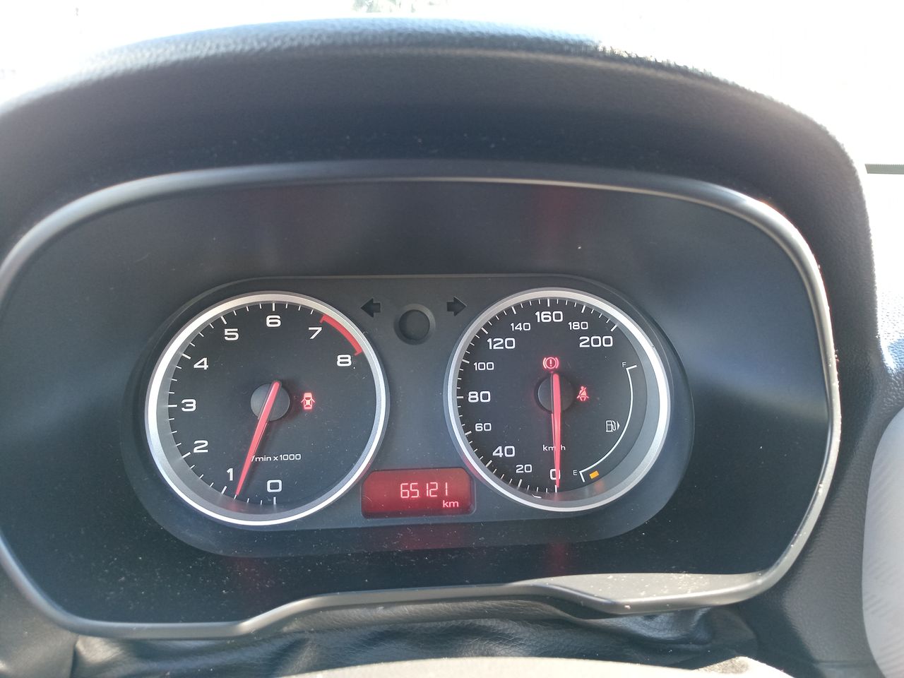 MG 3 — foto 18 de 24