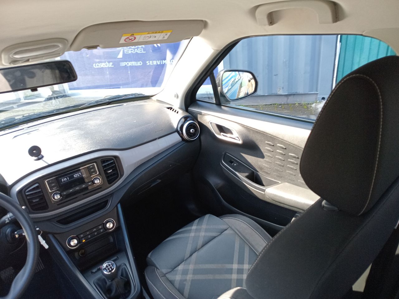 MG 3 — foto 3 de 24
