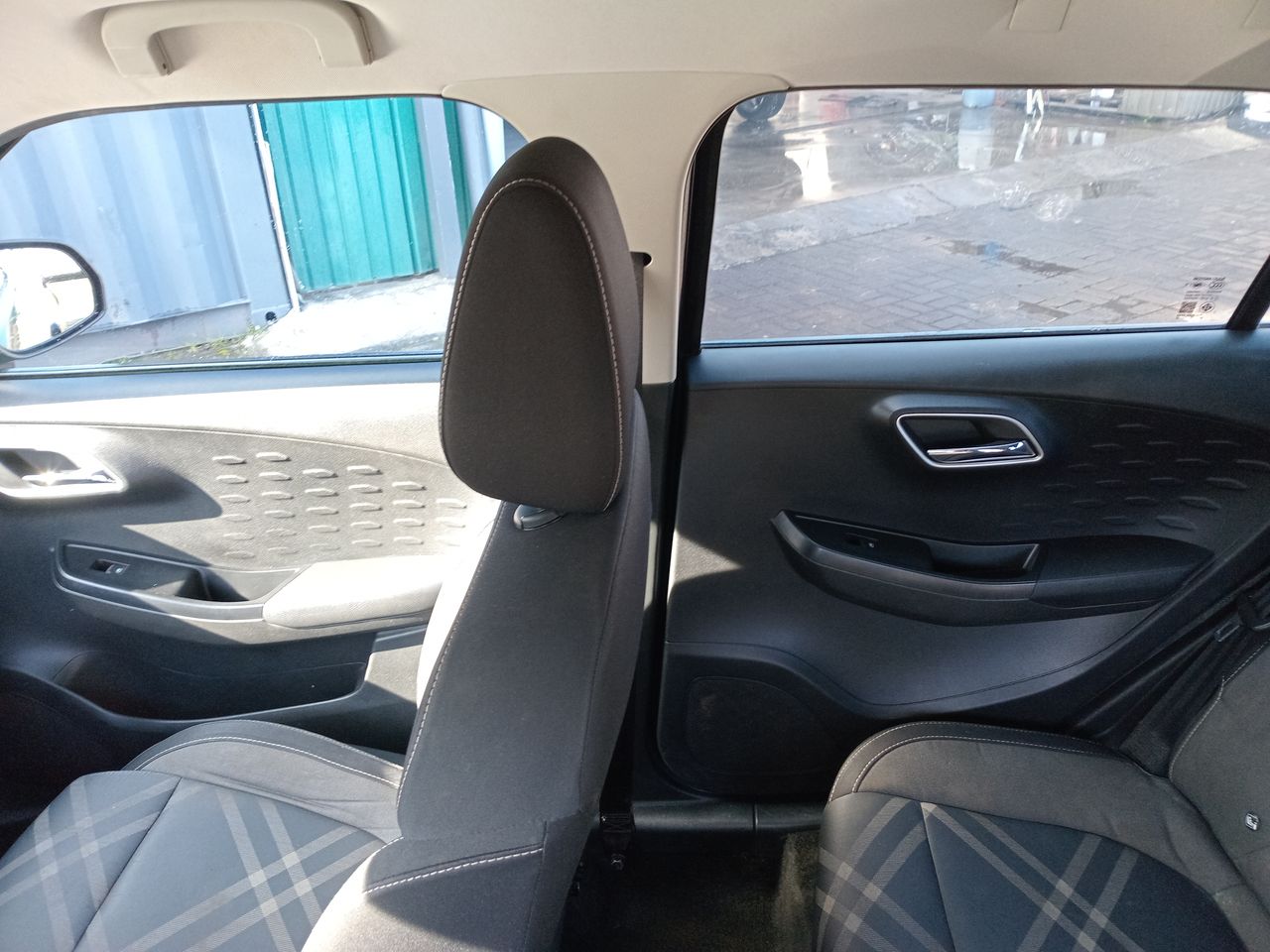 MG 3 — foto 4 de 24