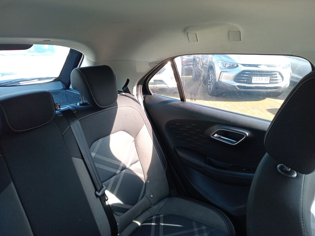 MG 3 — foto 7 de 24