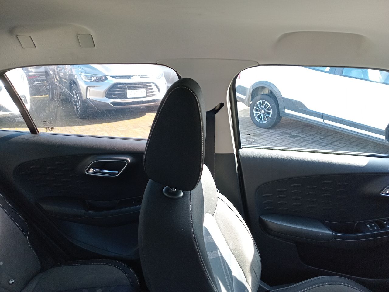 MG 3 — foto 8 de 24