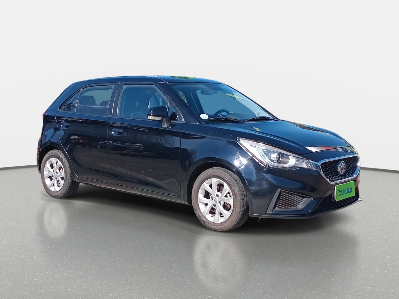 MG 3