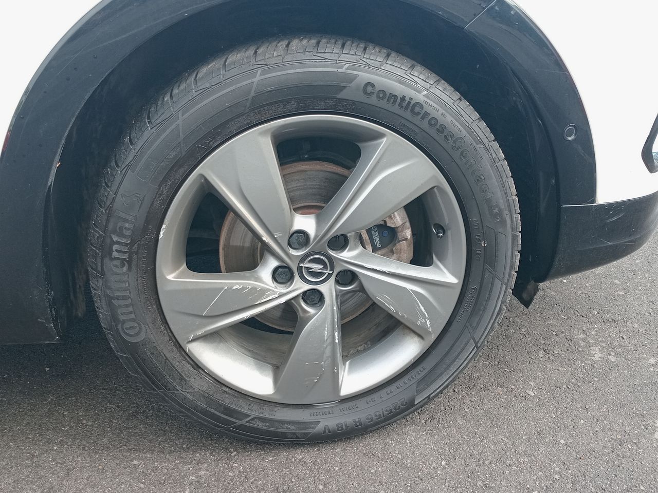 Audi Q2 — foto 16 de 33