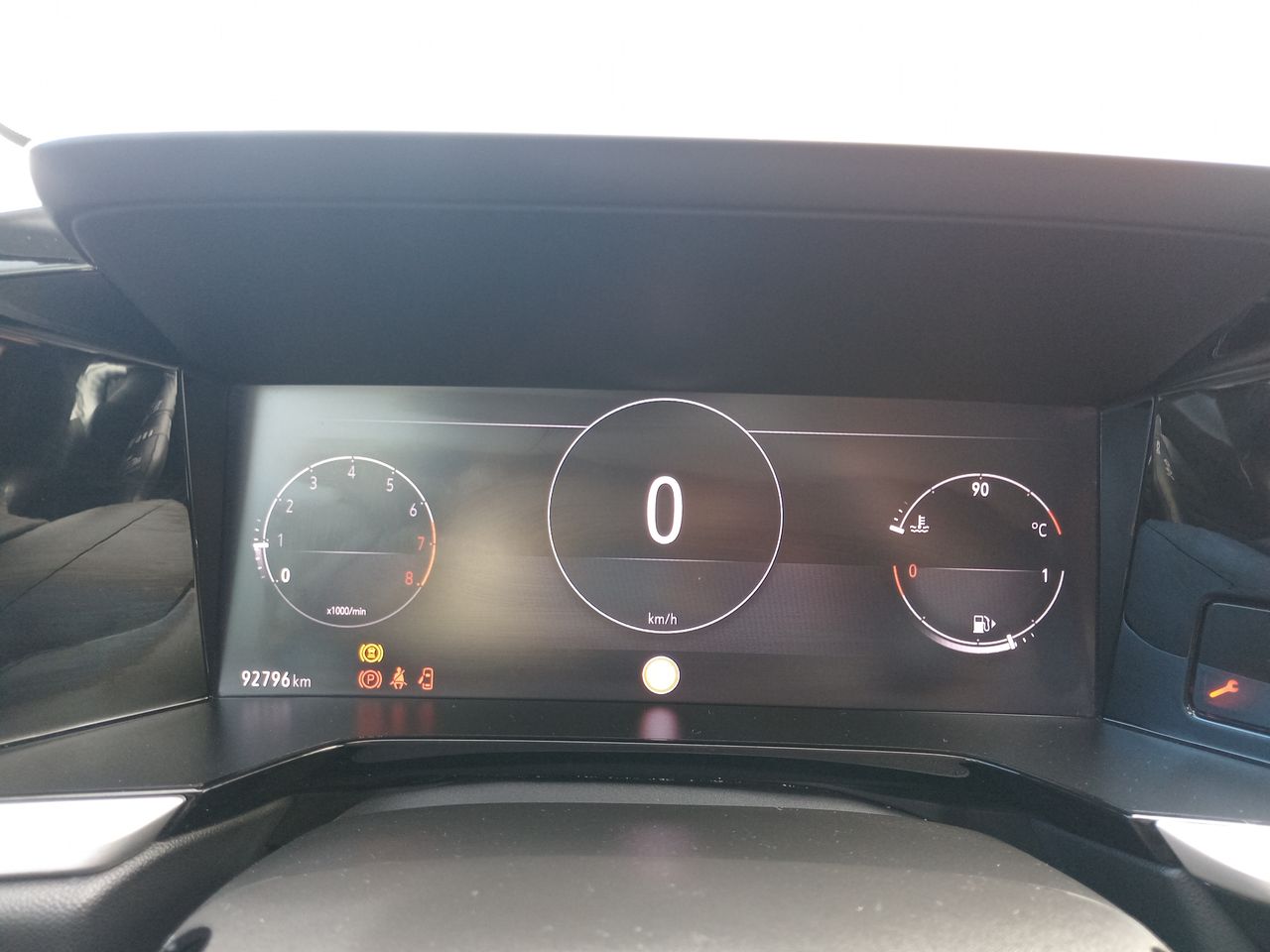 Audi Q2 — foto 25 de 33