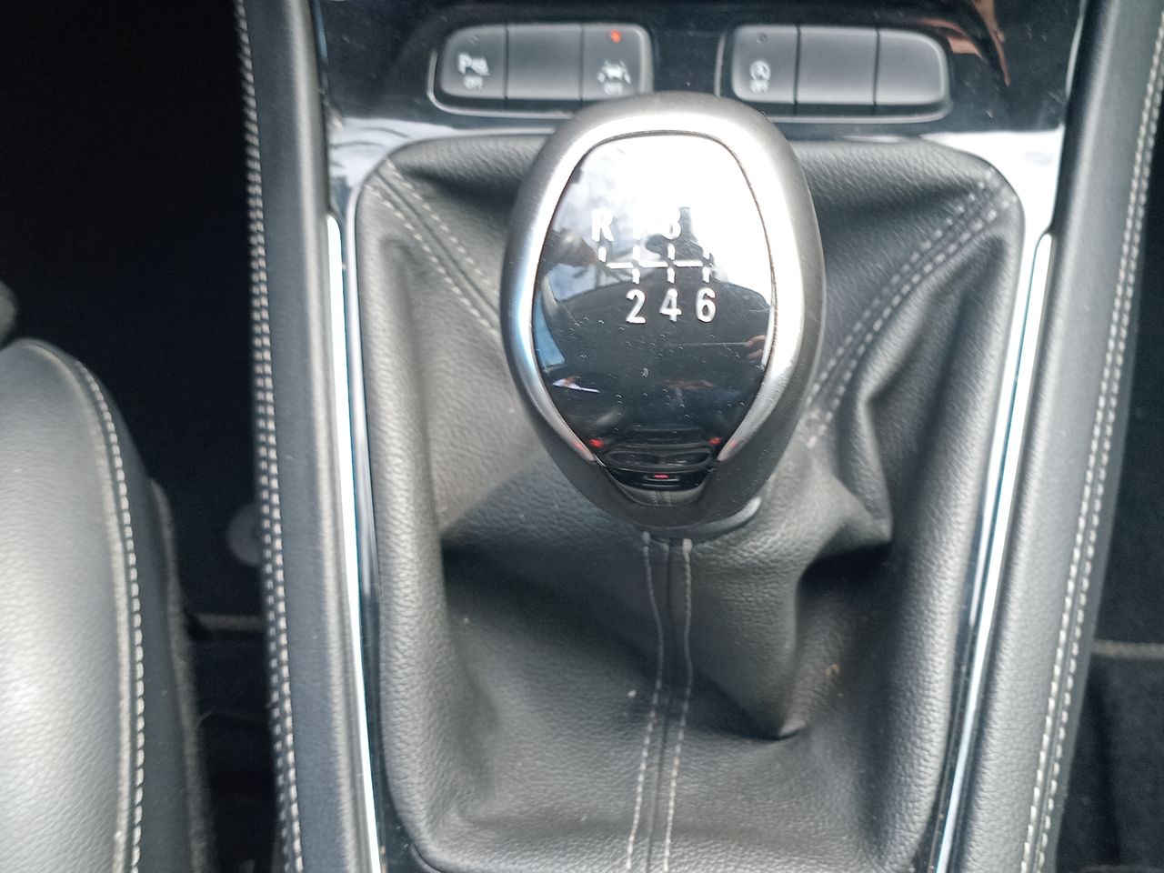 Audi Q2 — foto 29 de 33