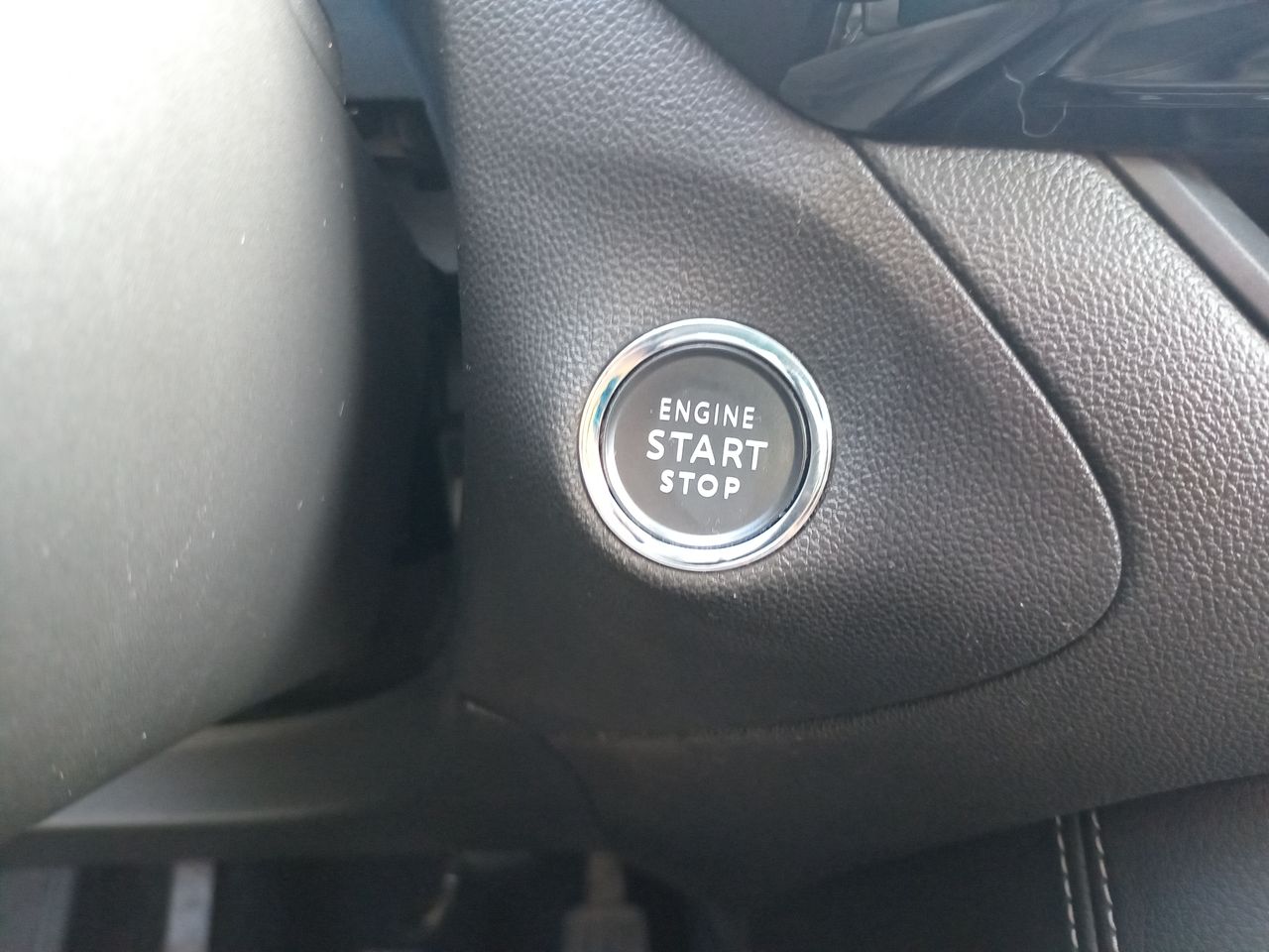 Audi Q2 — foto 33 de 33