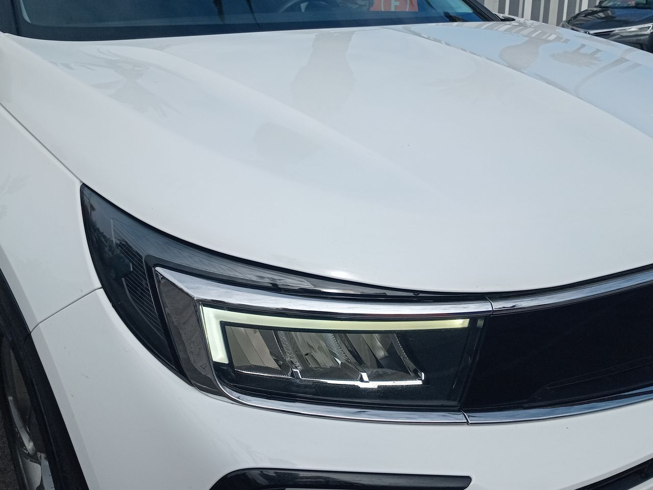 Audi Q2 — foto 17 de 33