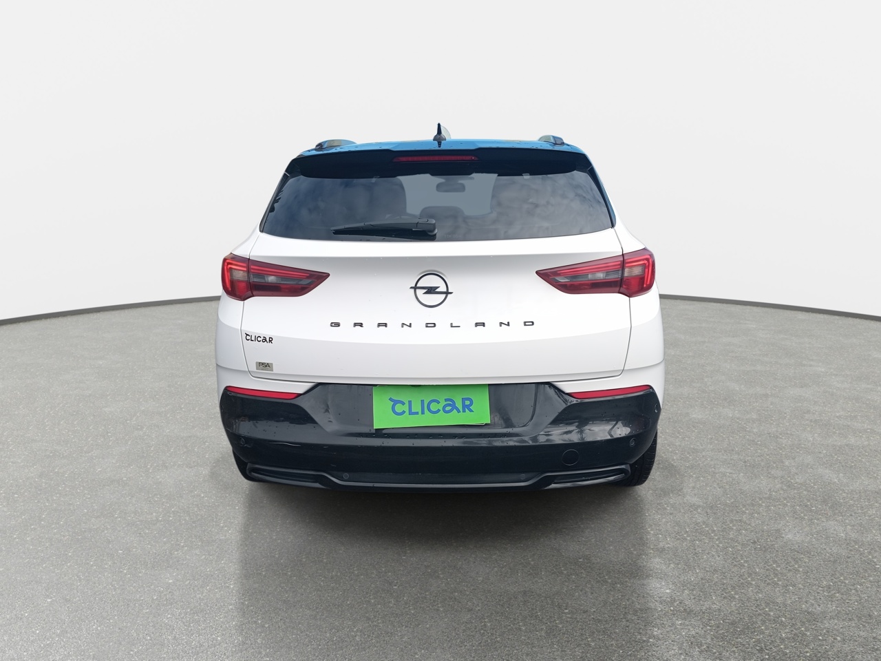 OPEL - 5