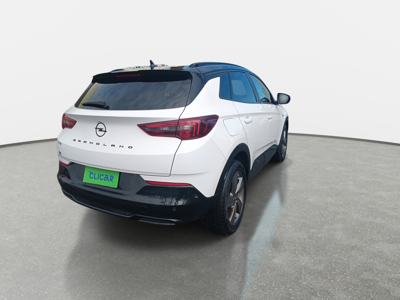 OPEL - 6