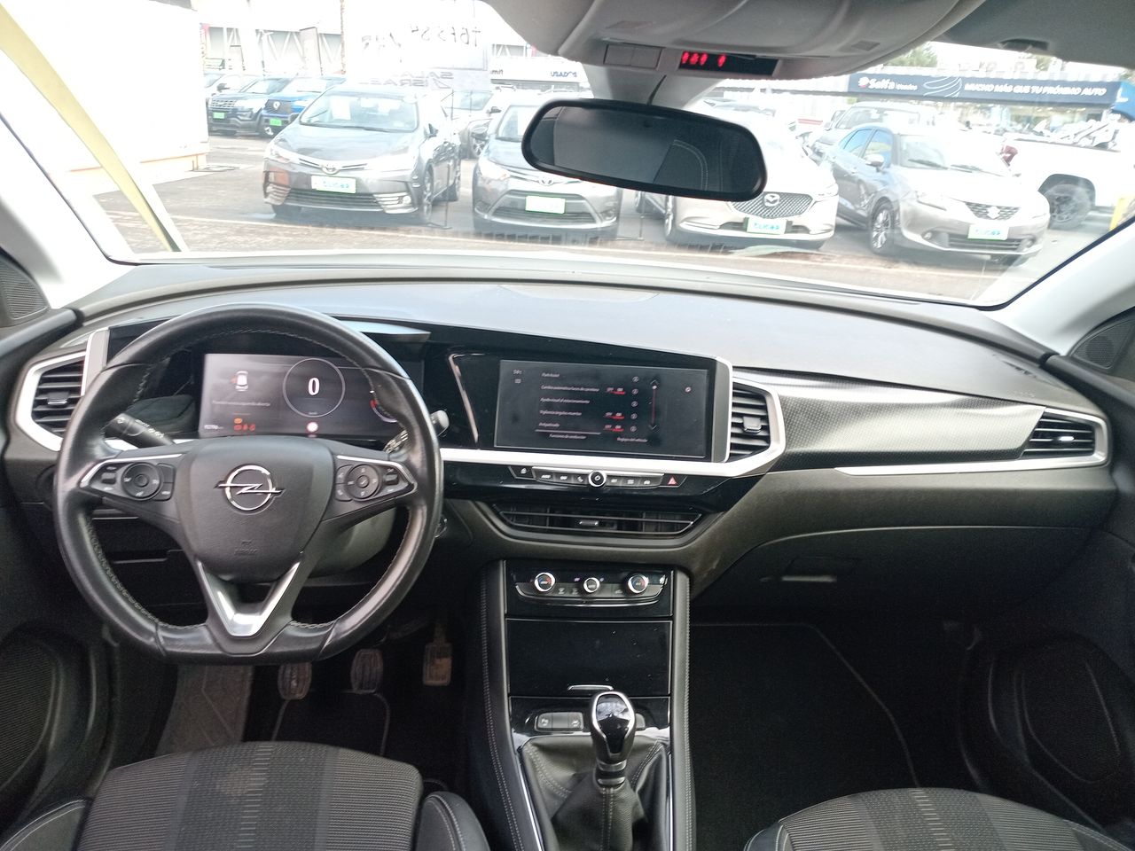 Audi Q2 — foto 10 de 33