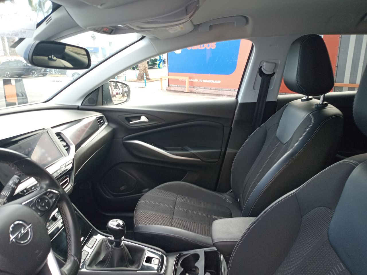 Audi Q2 — foto 11 de 33