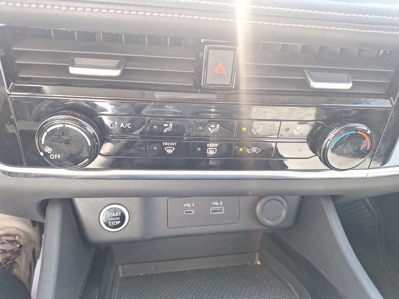 NISSAN - 31
