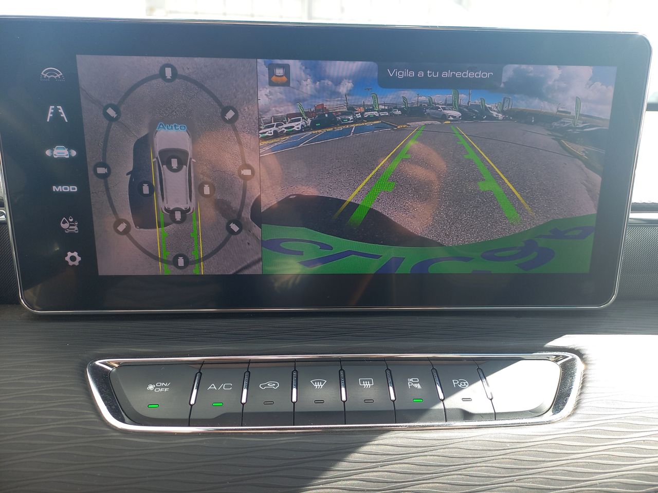 HAVAL - 27
