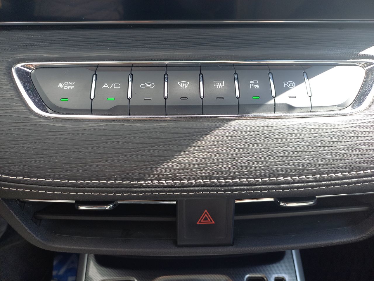 HAVAL - 28