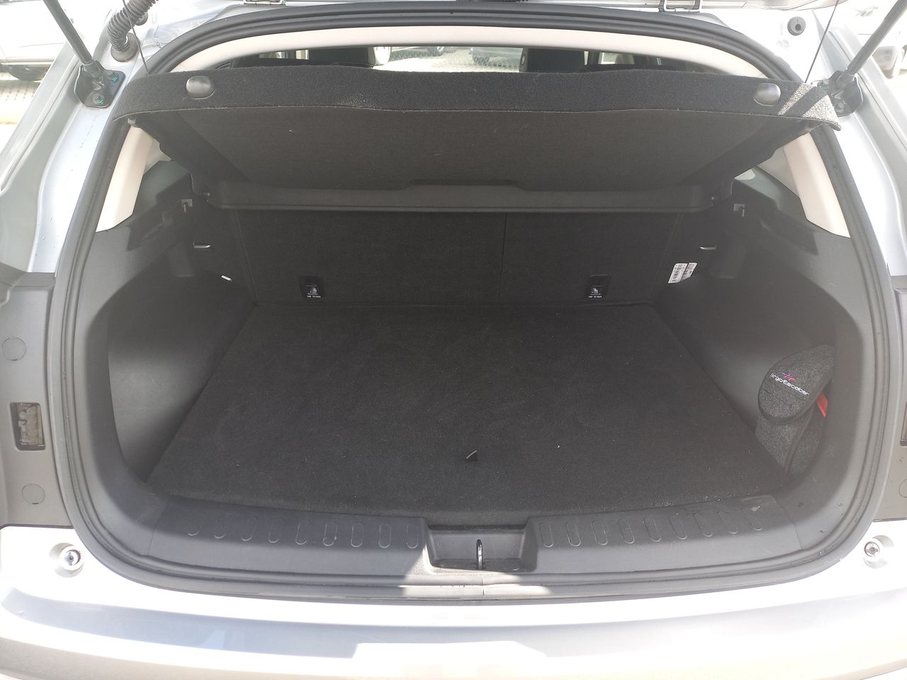 HAVAL - 20