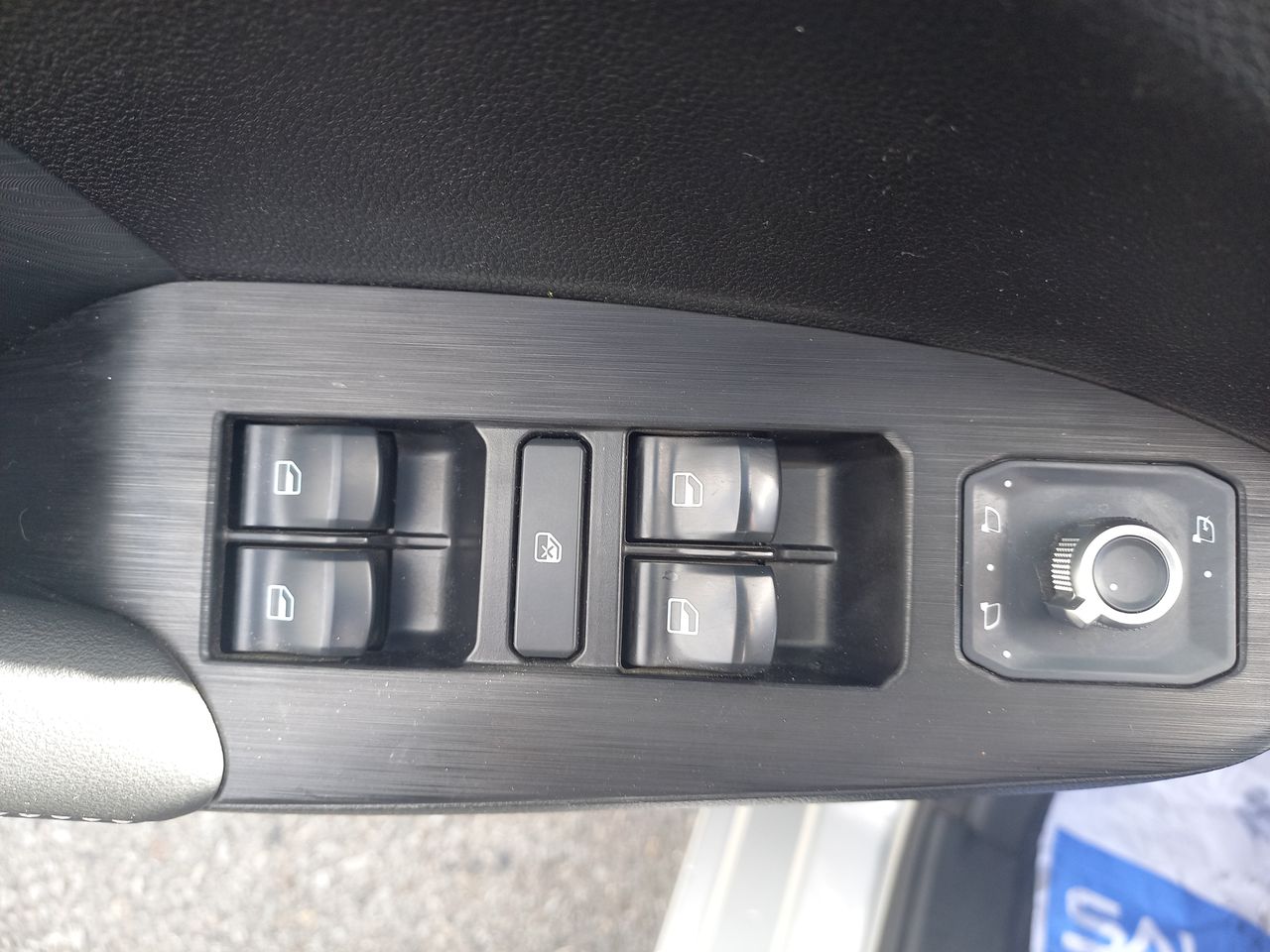 HAVAL - 21