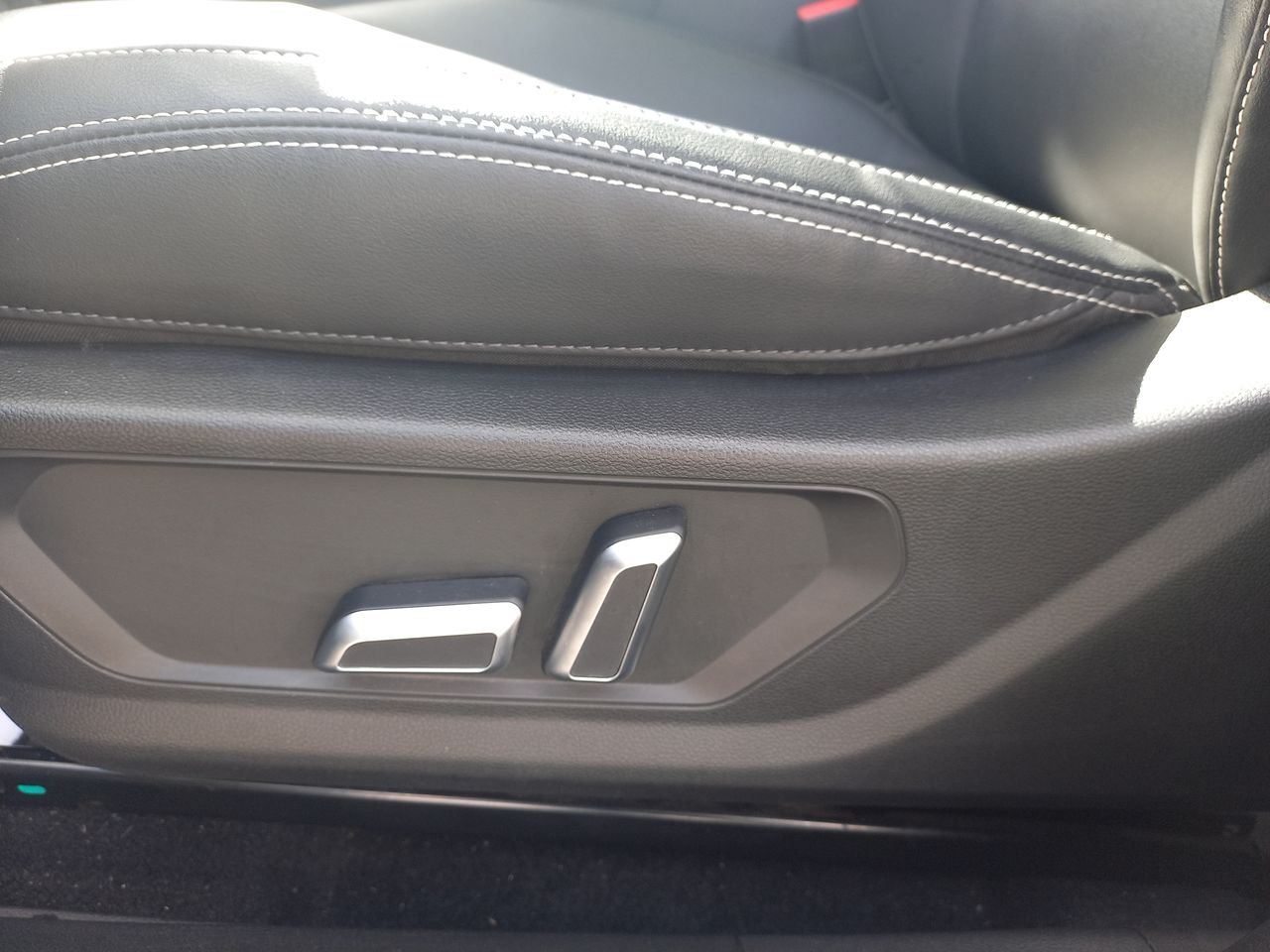 HAVAL - 22
