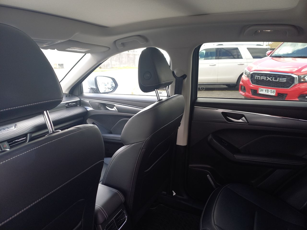 HAVAL - 11