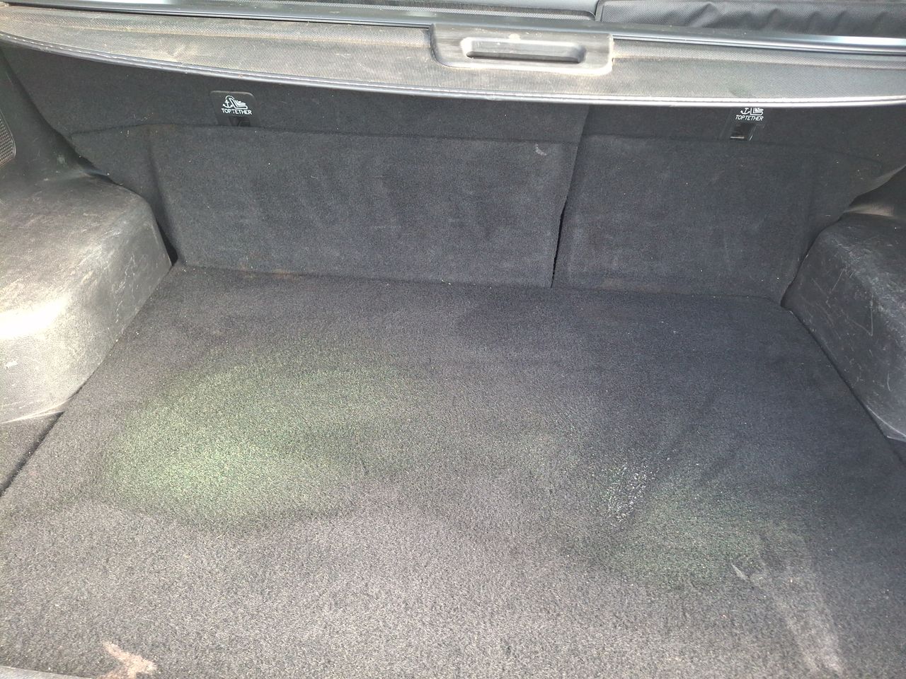 Chevrolet Groove — foto 22 de 31