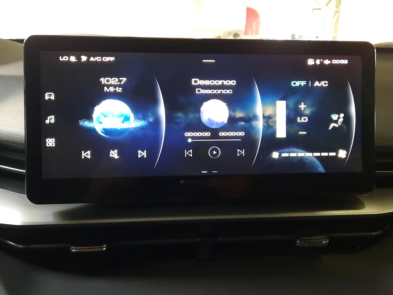 HAVAL - 28