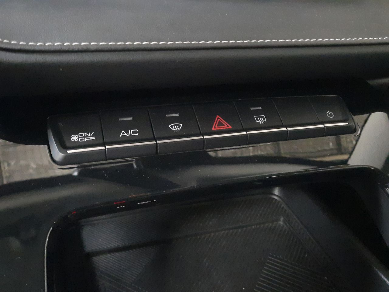 HAVAL - 30