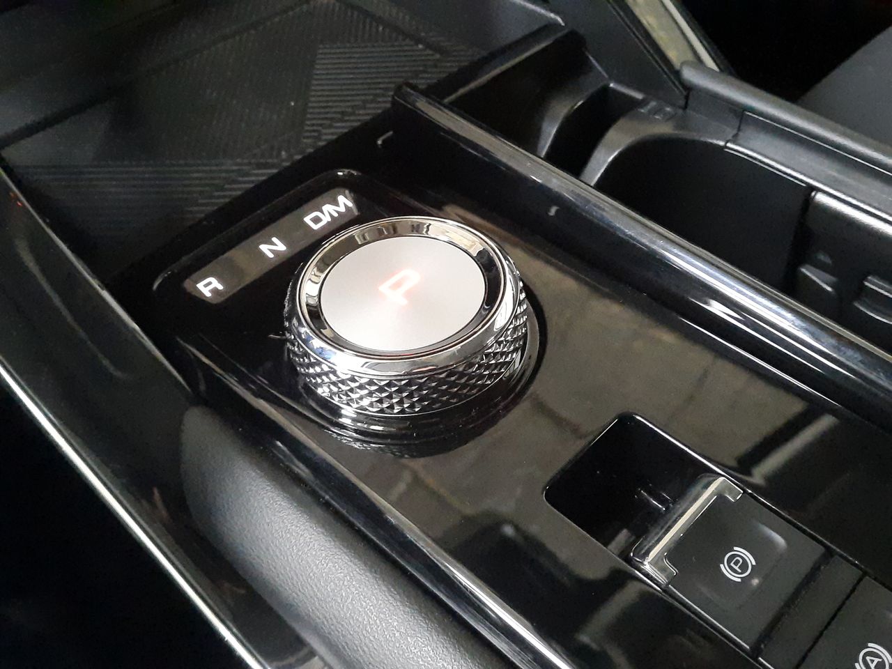 HAVAL - 31