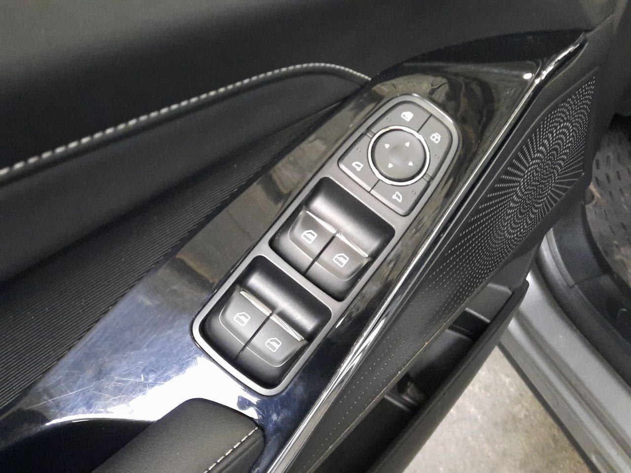 HAVAL - 22