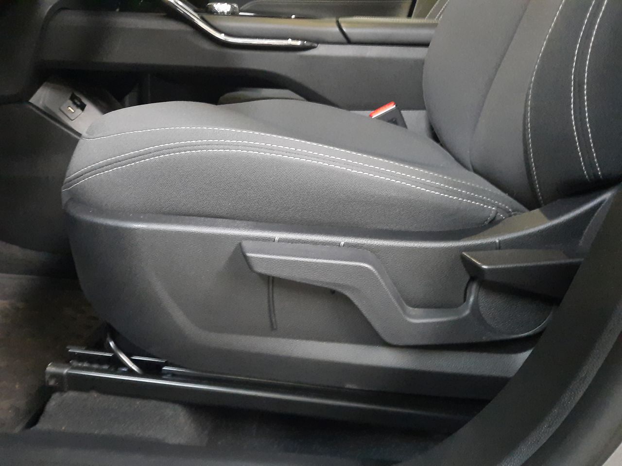HAVAL - 23