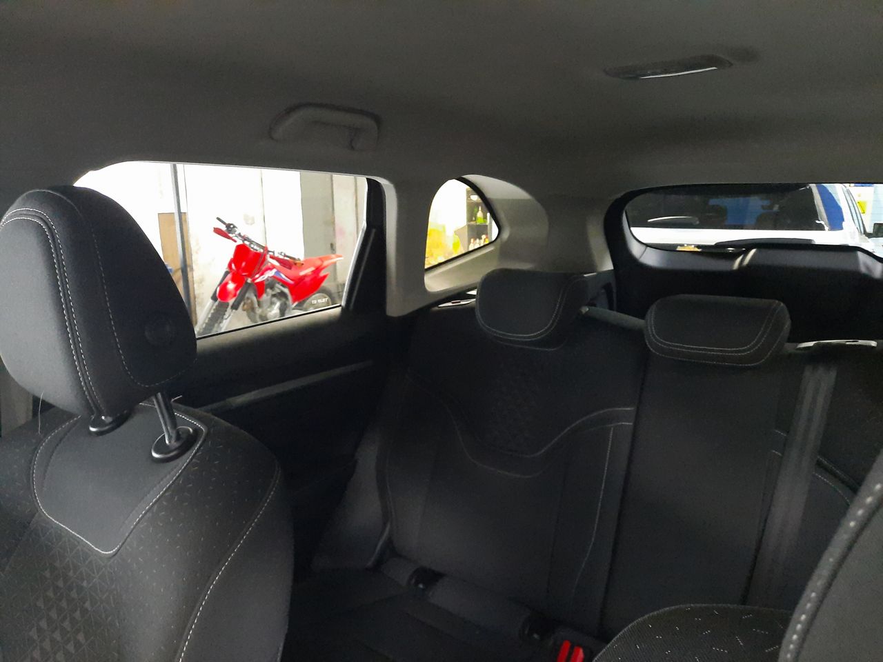 HAVAL - 12