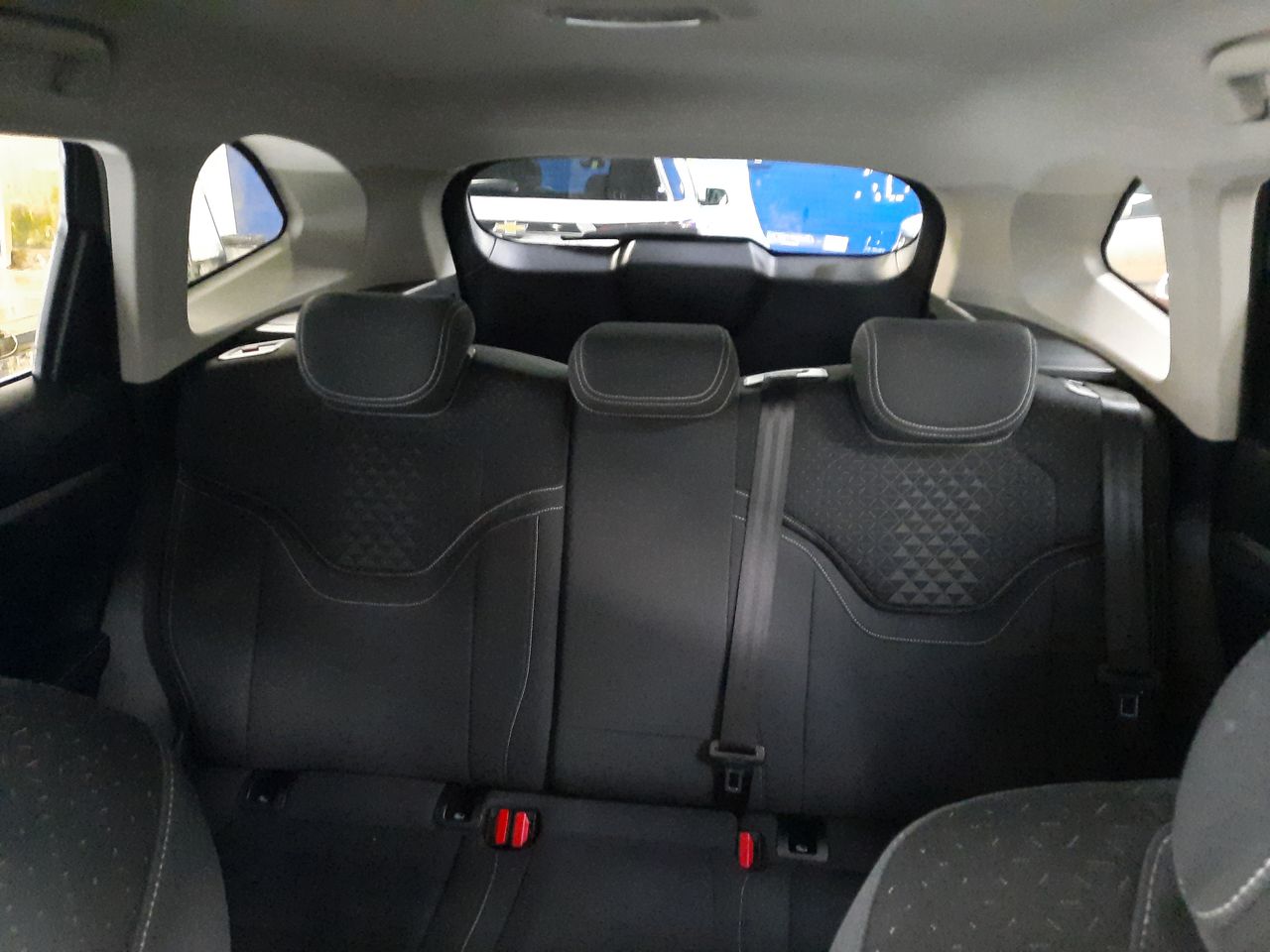 HAVAL - 13
