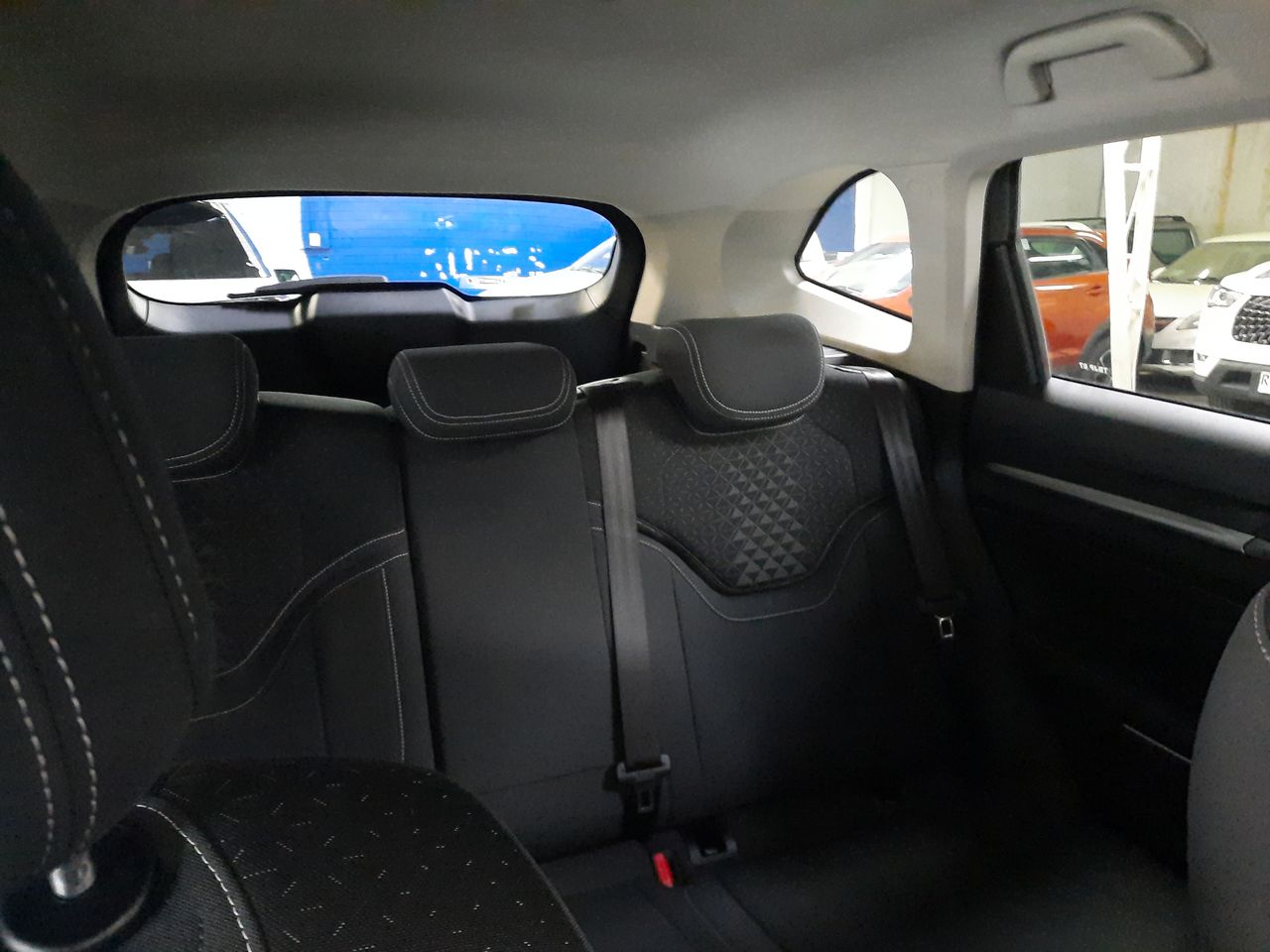 HAVAL - 14