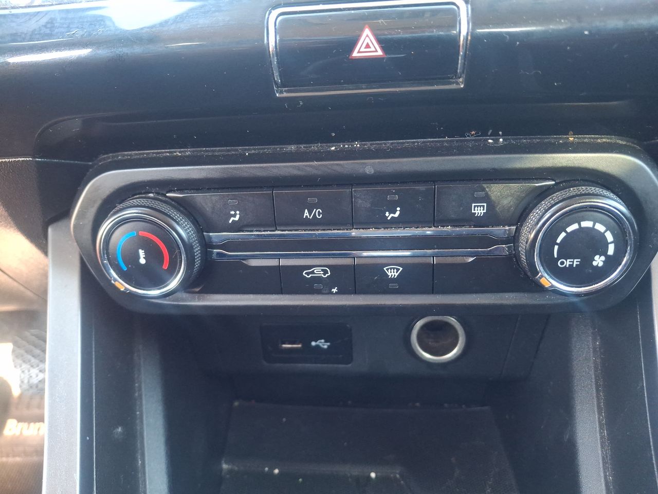 CHERY - 29